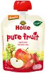        Holle - 