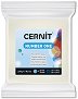 Полимерна глина Cernit Number One - 250 g - 