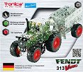    - Fendt 313 Vario - 