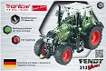  - Fendt 313 Vario - 