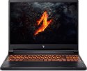  Acer Nitro V 16 ANV16-71-71V9