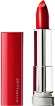 Maybelline Color Sensational Made for All Lipstick - Червило за всеки тон на кожата от серията Color Sensational - 