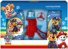   Paw Patrol -   ,          - 