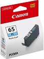      Canon CLI-65 Photo Cyan - 12.6 ml - 