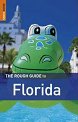 The Rough Guide to Florida - 