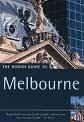 The Rough Guide to Melbourne - Stephen Townshend - 