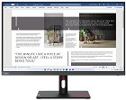  Lenovo ThinkVision S27i-30