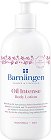 Barnangen Oil Intense Body Lotion - Лосион за тяло за много суха кожа с дива роза - лосион