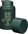        Bulgarian Rose -   Bulgarian Rose for Men - 