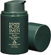     Bulgarian Rose -   Bulgarian Rose for Men - 