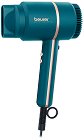 Beurer Compact Hair Dryer HC 35 Ocean -    - 