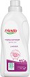     Friendly Organic - 750 ml,   - 