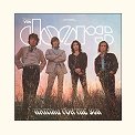 The Doors - Waiting For The Sun: 50th Anniversary Expanded Edition - 2 CD - 