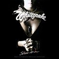 Whitesnake - Slide It In: The Ultimate Special Edition - 6 CD + 1 DVD - 