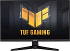  ASUS TUF VG249Q3A