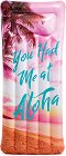   Intex - You had me at Aloha -   84 x 178 cm -  