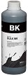    InkTec E0014-01LB Black - 4500  - 