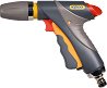 Пистолет за поливане с 3 функции Hozelock Jet Spray Pro - От серията "Pro" - 