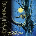 Iron Maiden - Fear of the Dark - Limited Collectors' Edition - 