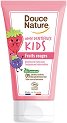 Douce Nature Kids Red Fruits -           -   