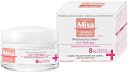 Mixa Anti-Redness Moisturizing Cream - Крем против зачервяване за чувствителна и реактивна кожа - крем