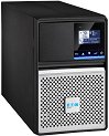    UPS Eaton 5P 850i G2