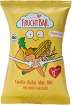       FruchtBar - 30 g,  12+  - 