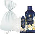   Yves Rocher Vanilla & Orchid -  ,        - 