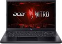  Acer Nitro 5 ANV15-51-5834