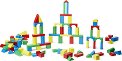    Melissa and Doug - 