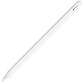    Apple Pencil (2nd Gen)