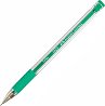   Faber-Castell 1425 Fine