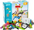   Brio Record & Play - 