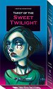 Tarot of the Sweet Twilight -  