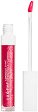 Lumene Luminous Shine Hydrating & Plumping Lip Gloss -        - 