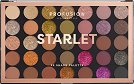 Profusion Cosmetics Starlet Palette -   35     - 