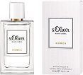 s.Oliver Black Label Women EDT -   - 