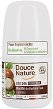 Douce Nature Shea Butter Roll-On -       - 