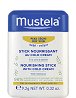 Mustela Nourishing Stick with Cold Cream -      - 