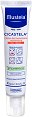 Mustela Cicastela -    - 