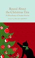 Round About the Christmas Tree - 