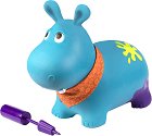     Battat -  -   B Toys - 
