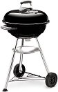     Weber Compact Kettle 47 - 