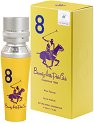 Beverly Hills Polo Club 8 Pour Femme EDP -   - 