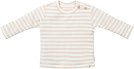   Little Dutch Stripe Sand & White - 