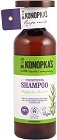 Dr. Konopka's Strengthening Shampoo - Натурален укрепващ шампоан за слаба коса - 