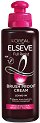 Elseve Full Resist Brush Proof Cream - Крем против накъсване на косата от серията Full Resist - крем