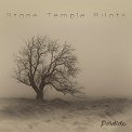 Stone Temple Pilots - Perdida - 
