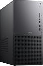   Dell XPS 8960 Tower