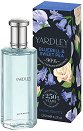 Yardley Bluebell & Sweet Pea EDT -   - 